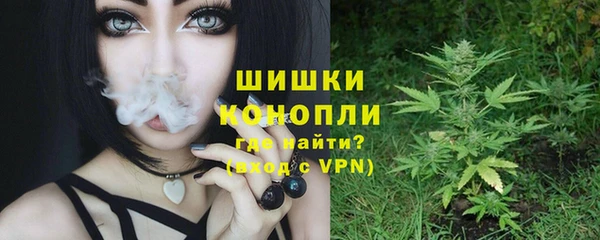 СК Белоозёрский