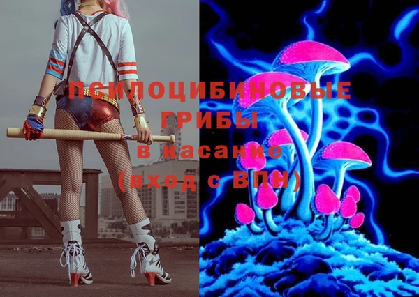 МДПВ Верхнеуральск